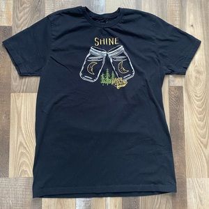 Moonshine Spirit T-shirt